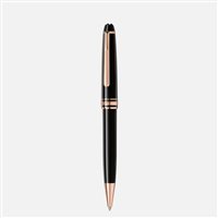 Penna Montblanc Meisterstuck in Resina 132488 - 132488